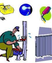 Trelle Lionel image 3