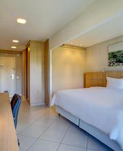 Quality Rio De Janeiro - Barra Da Tijuca imagen 4