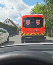 Malteser Hilfsdienst Bild 2