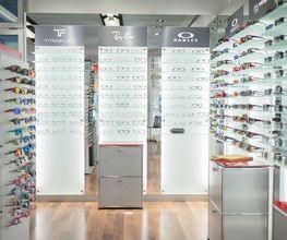Import Optik Brunnen AG Bild 3