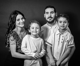 Le studio riviere image 1