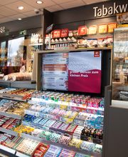 ORLEN Tankstelle Bild 3