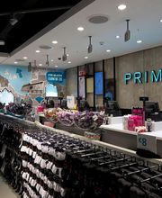 Primark Bild 14