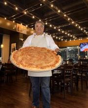 Russo's New York Pizzeria & Italian Kitchen - Katy Reserve image 17