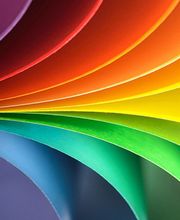 Actif Copie image 1