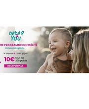 Bébé 9 image 3