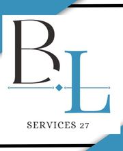 BL services 27 image 3