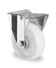 ROLLENPLUS.de Bild 7