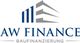 gut geplant, clever finanziert!