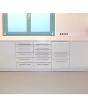 Tischlerei Zichner Bild 5