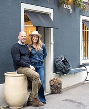 LABEL17 STUDIO Bild 2