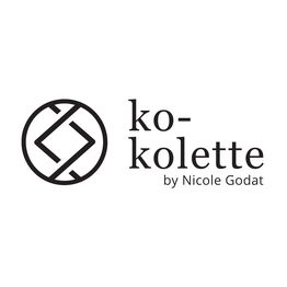 Ko-Kolette