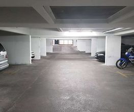Zenpark image 2