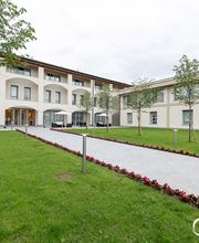 RSA Pascoli - Gruppo La Villa immagine 14