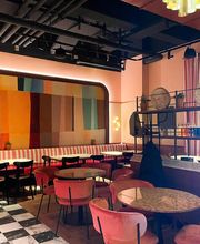 L'Osteria Hildesheim Bild 3