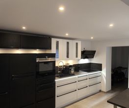 L.B.Immobilien ZONE Bild 7