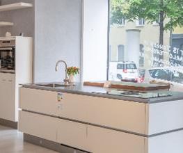 Küche&Co Berlin - Charlottenburg Bild 6