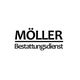 Möller Bestattungsdienst GmbH - Annett Möller - Bestatter Leipzig