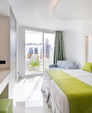 The Ibiza Twiins imagen 10