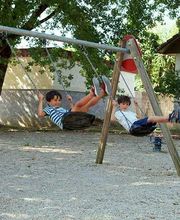 Camping*** les Promenades image 9