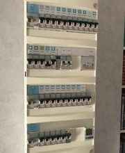 LEFEUVRE ELECTRICITÉ PLOMBERIE image 12