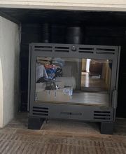 Jo Les Beaux Tuyaux image 3