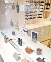 Engel Optik GmbH Bild 5