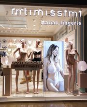 Intimissimi imagen 1