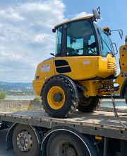 BARTHELEMY LOCATION image 4