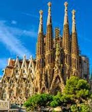 Michel Voyages By BG Tours image 2