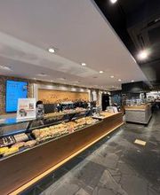 Moss am Stier Bild 3