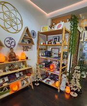 Onyx Minerales Tienda imagen 2