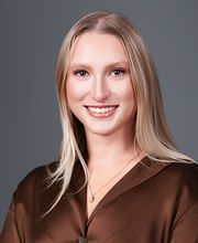 Wealth Enhancement Group image 9