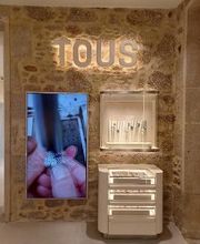 Tous Jewelry imagen 3