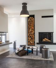 SARL Flam Eco Styl image 5