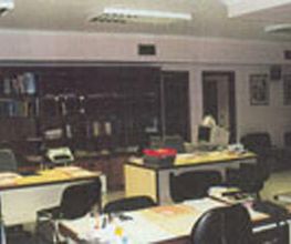 gestoria-administrativa-ara-oficinas-01.jpg