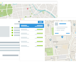 Spectario Digital Solutions Bild 2