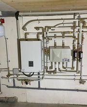 Pascal Rust Rénovation image 20