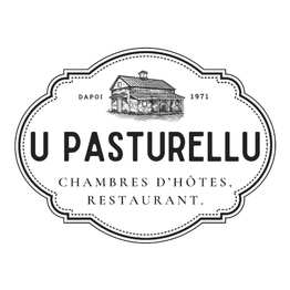 U PASTURELLU