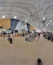 The Edge Fitness Clubs image 18