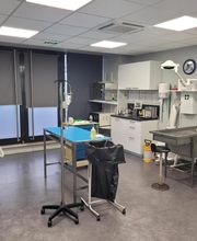 Clinique Vétérinaire Voltaire image 3