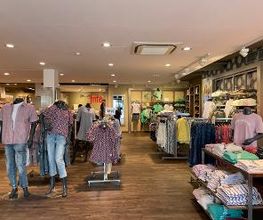 JEANS FRITZ Bild 17
