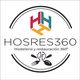 Hosteleria-y-Restauracion-360-logo.png