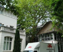 Schorn Umzüge & Service Bild 11