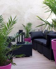 Logis Hôtel le Puits Doré image 1