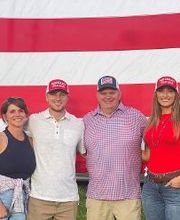 Lewis Financial Group LLC image 7