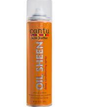 Afro Beauty Trends image 10