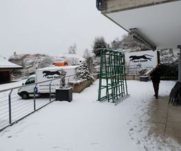 Hurti GmbH Bild 6