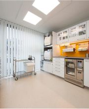 Zahnarztpraxis Lang Bild 7