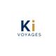 B2C Ki Voyages
